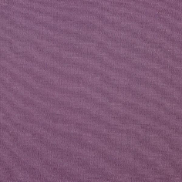 Canvas lilac