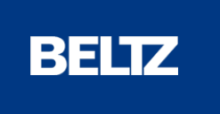 Beltz Verlag