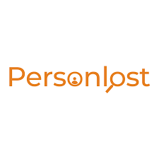 Personlost